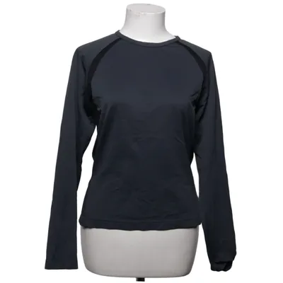 Maillot de sport (Gris, Noir) de David