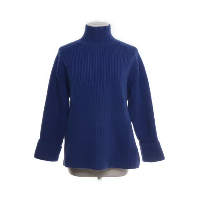Coltrui (Blauw) van COS Wol