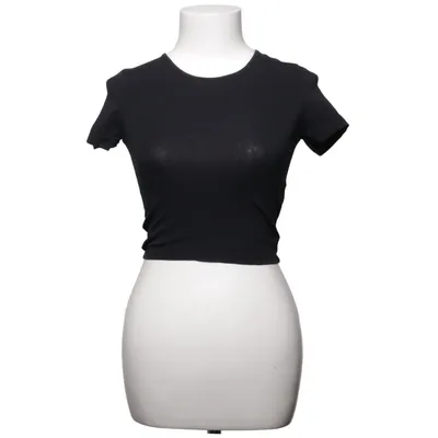 T-shirt (Noir) de Tally Weijl