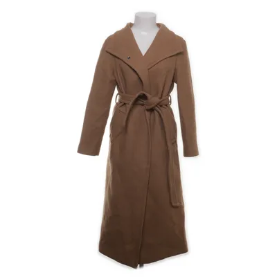 Kappa (Brun) från Mango