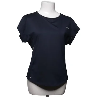 Haut de sport (Bleu) de Artengo