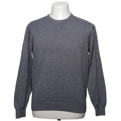 Sweater (Grå) fra Redmond