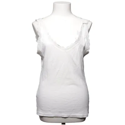 Tanktop (Wit) van Twilfit