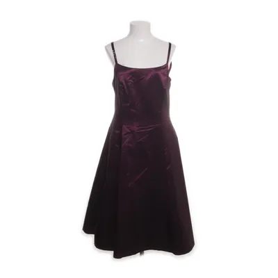 Dress (Purple) from Chou Chou