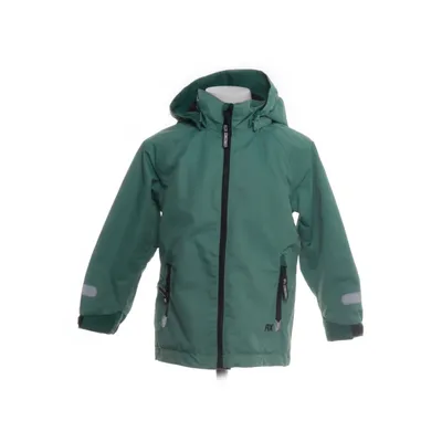 Skaljacka (Grön) från Fix Polyester