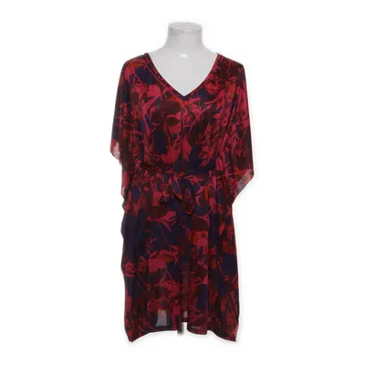 Tunika (Lila, Rosa, Röd, Flerfärgad) från Sense Woman Polyester