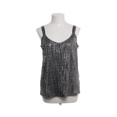 Linne (Silverfärgad) från Pimkie Polyester