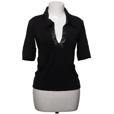 Top (Black) from Sisi