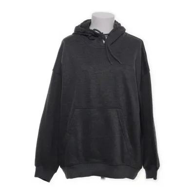 Sweat à capuche (Gris) de Zauberstern