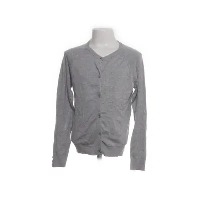 Kofta (Grå) från Basic U Nylon, Viskos