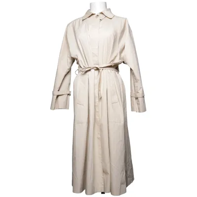 Trenchcoat (Dixie Coat) van Rohdi Heintz