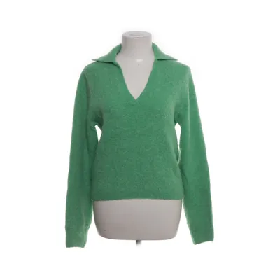 Coltrui (Groen) van Vanilia