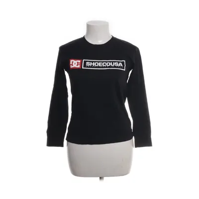 Topp (Svart) från DC Shoes