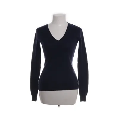 Pullover (Blå) från Ralph Lauren