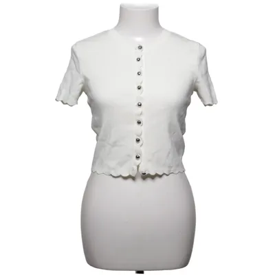 Weste (Weiß) von H&M
