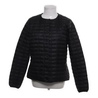 Lightweight jacket (Gray) from The North Face Polyester