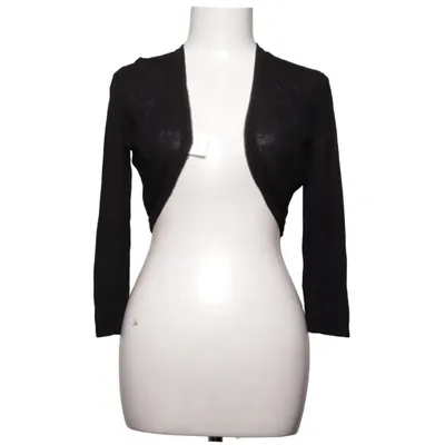 Bolero (Bolero) van Jake*s Nylon, Viscose