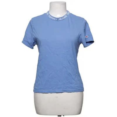 T-shirt (Bleu) de Tommy Hilfiger Jeans