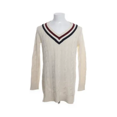 Pullover (Beige, Meerkleurig) van Polo Ralph Lauren