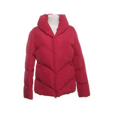 Winter jacket (Pink) from Outfit Fashion Polyester
