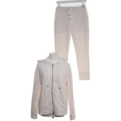 Mjukisset (Beige) från Juvia Bomull, Polyester