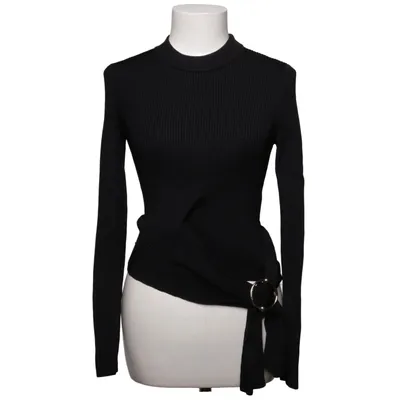 Sweater (Sort) fra Claudie Pierlot