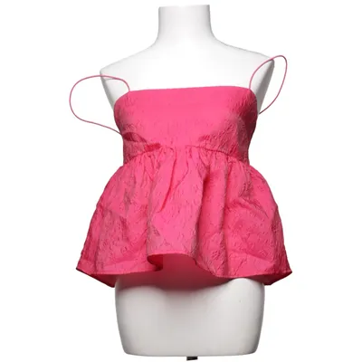 Tanktop  (Endill Sl Tcp) fra Envii Polyamid, Polyester