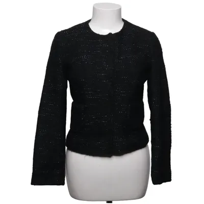 Jacket (Black, Multicolored) from Kookaï