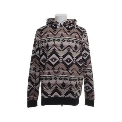Hoodie (Multicolored) from WeSC Polyester