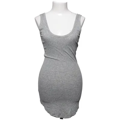 Linne (Grå) från American Vintage Elastan, Viskos, Ull