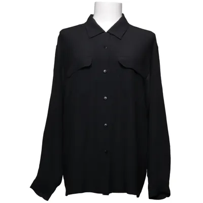 Chemise (Gris) de Orvis Soie