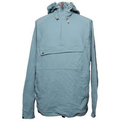 Anorak (Rover) from Röjk