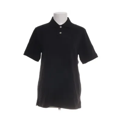 Pikétröja (Classic Fit) från Blazer Bomull