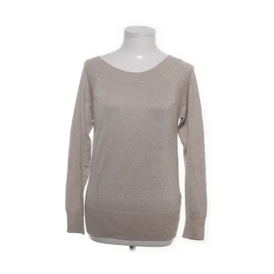 Tröja (Beige) från F&F Metallfiber, Polyamid, Polyester, Viskos