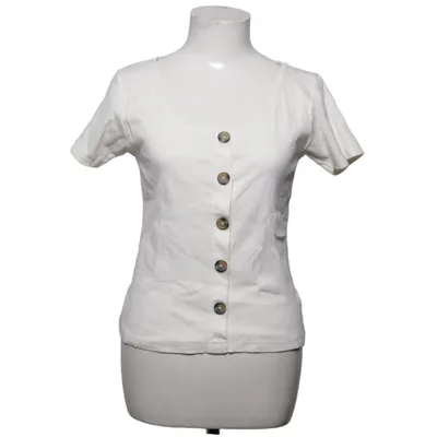 Top (White) from Hailys