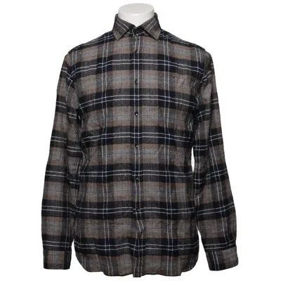 Flanellhemd (Heritage Limited Edition 1956) von Xacus