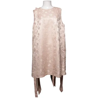 Kleid (Beige) von Sister Jane