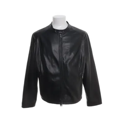 Jacka (Svart) från C&A