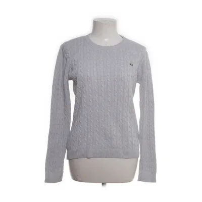 Tröja (Grå) från Lexington Bomull