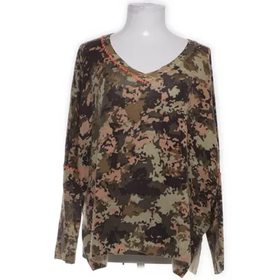 Pull-over (Multicolore) de Absolut Cashmere Cachemire