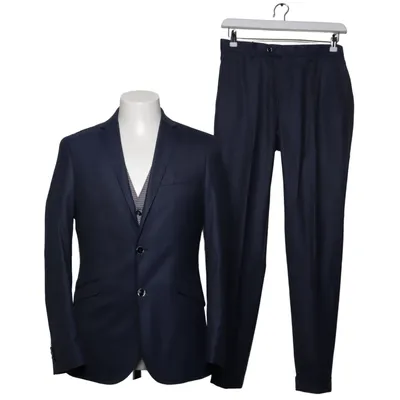 Pak (Grijs) van Tween Elastaan, Polyester, Viscose, Wol