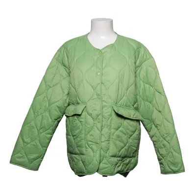 Veste légère (Vert) de Samsa Collection Polyamide, Polyester