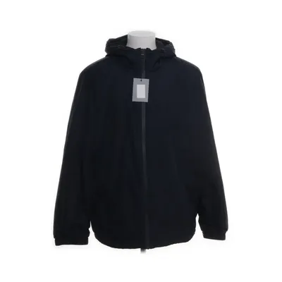 Jack (Blauw) van Tommy Hilfiger Polyester