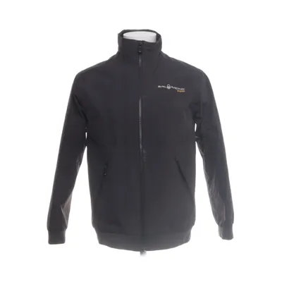 Jacka (Svart) från Sail Racing