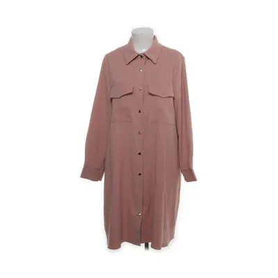 Kappa (Rosa) från Shein Curve Polyester