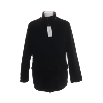 Rock (Signature) från Cole Haan Akryl, Pälsimitation, Polyester, Viskos, Ull