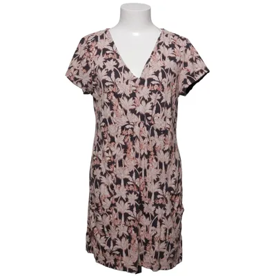 Dress (Black, Beige, Multicolored) from White Stuff Cotton