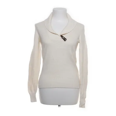Trui (Wit) van Tommy Hilfiger