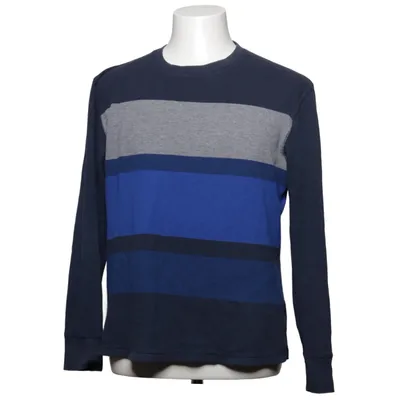 Trui (Blauw, Grijs, Meerkleurig) van Old Navy