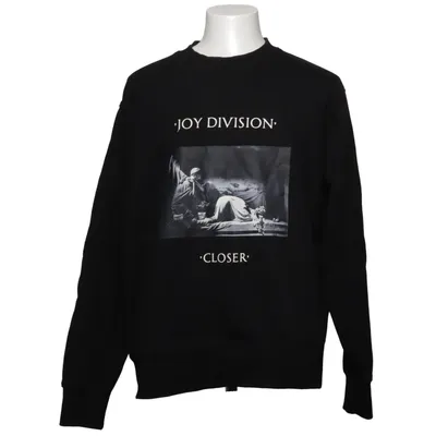 Sweatshirt (Closer) von Neuw Baumwolle